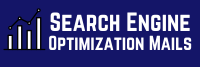 Search Engine Optimization Mails