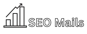 SEO Mails